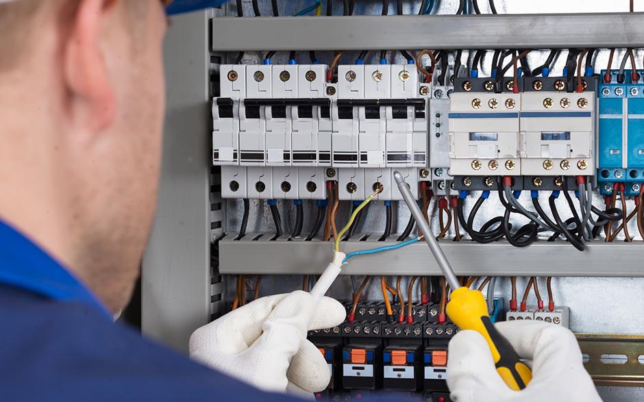 électricien dépannage Neuilly-sur-Marne