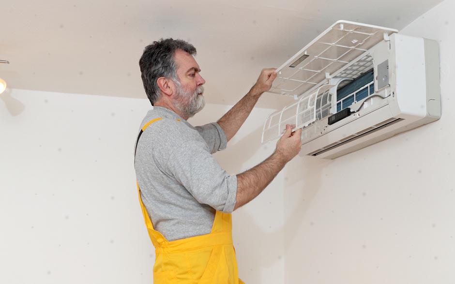 électricien devis gratuit Eaubonne